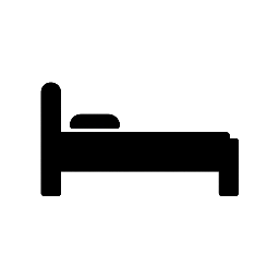      Acorda no meio da noite e não consegue voltar a dormir? Descubra o método simples que já ajudou milhares de pessoas a controlar a ansiedade e dormir melhor em apenas 21 dias.            
